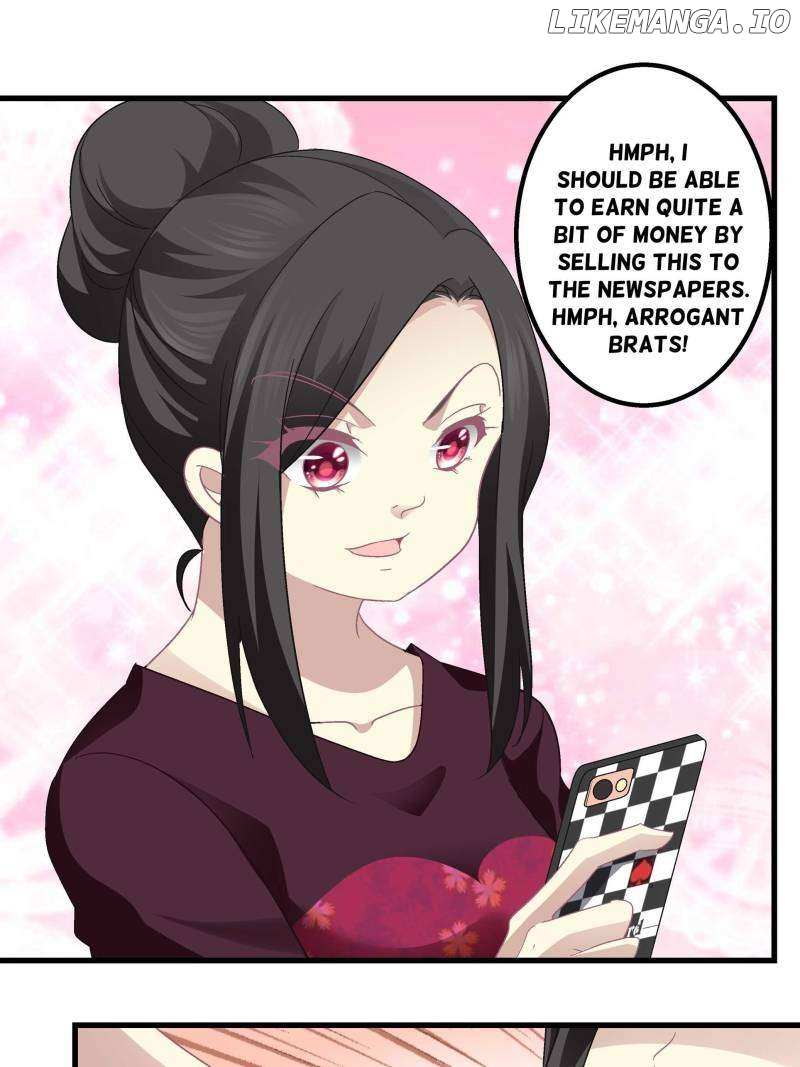 Page 49 of Chapter 100