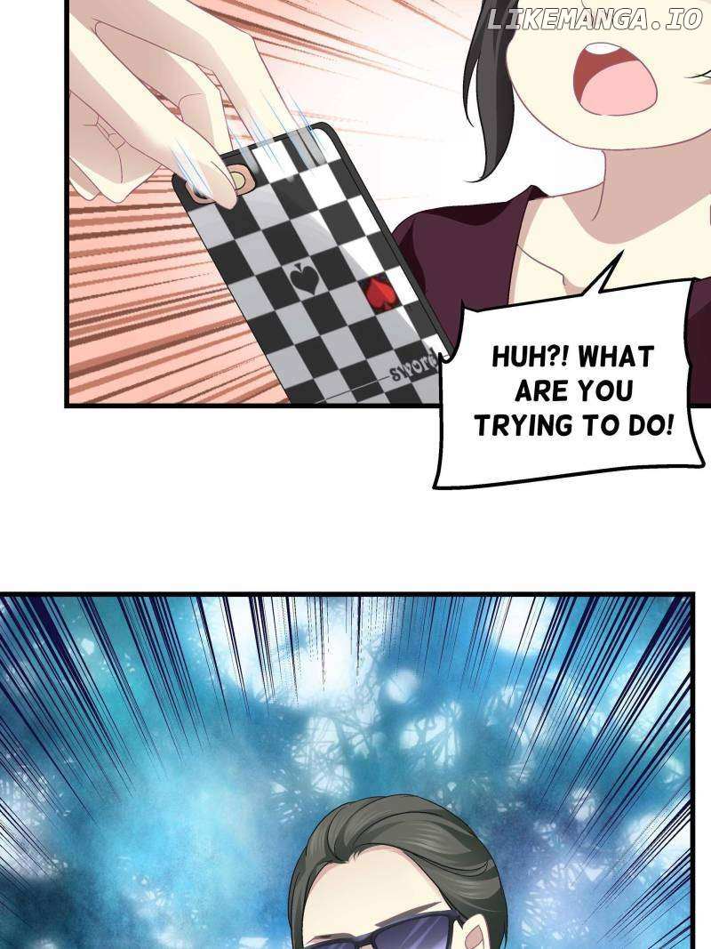 Page 50 of Chapter 100
