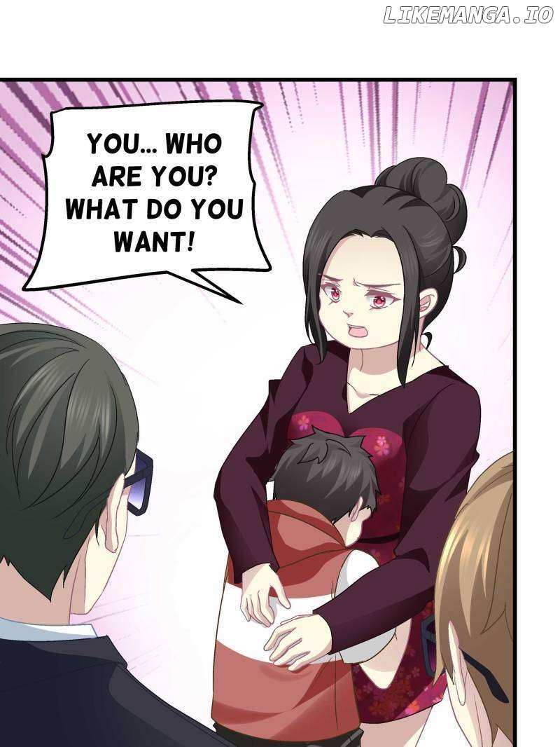 Page 52 of Chapter 100