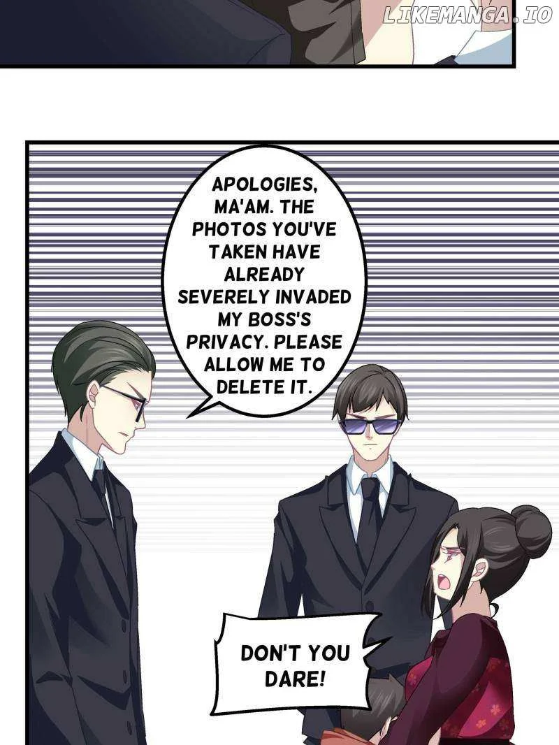 Page 53 of Chapter 100