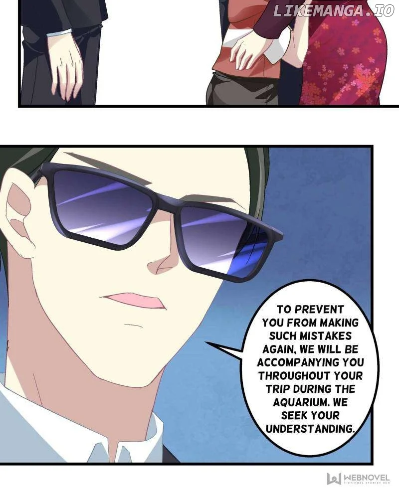 Page 54 of Chapter 100