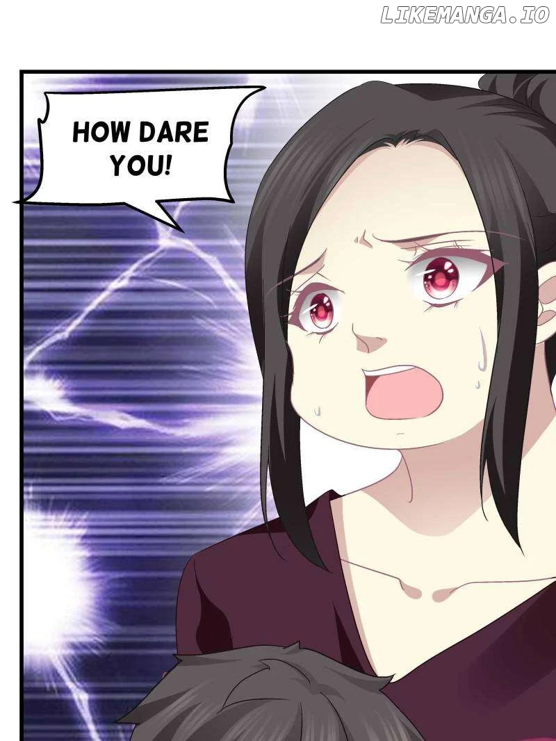 Page 55 of Chapter 100