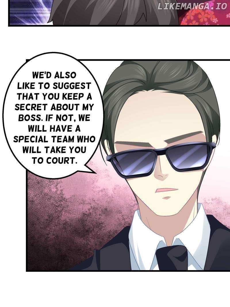 Page 56 of Chapter 100