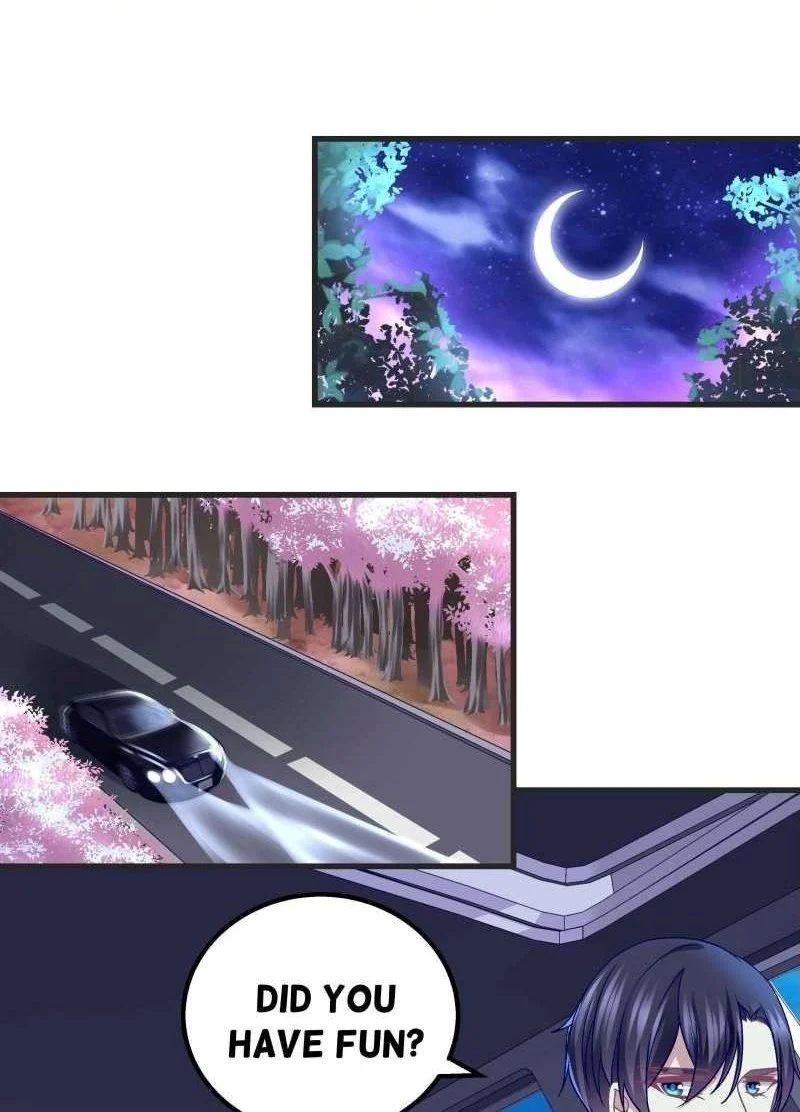 Page 1 of Chapter 101