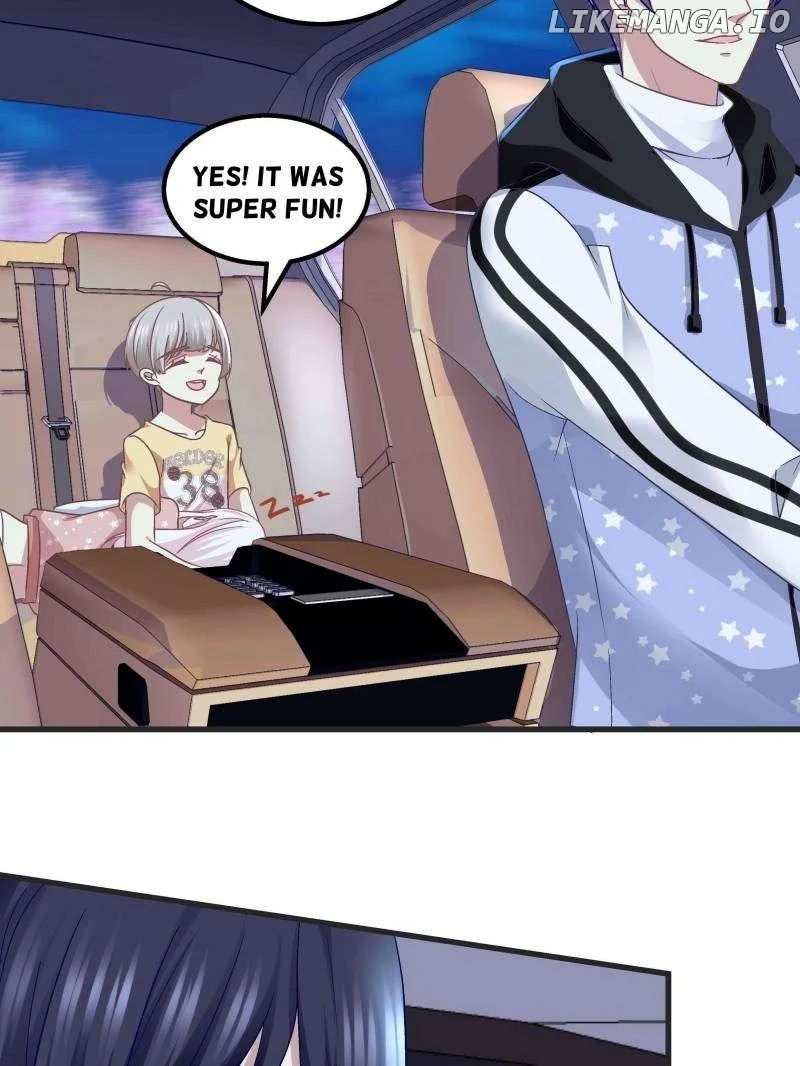 Page 2 of Chapter 101