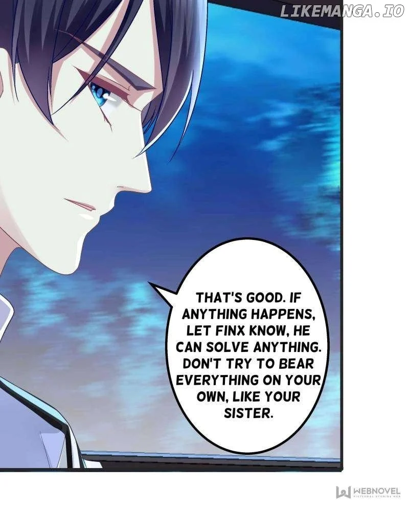 Page 3 of Chapter 101