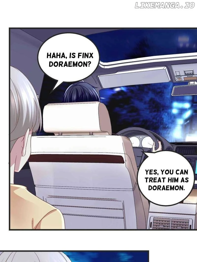 Page 4 of Chapter 101