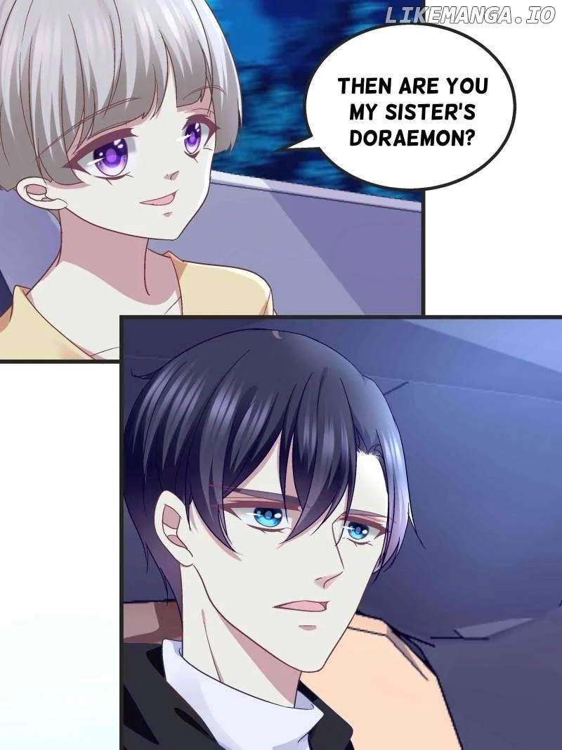 Page 5 of Chapter 101