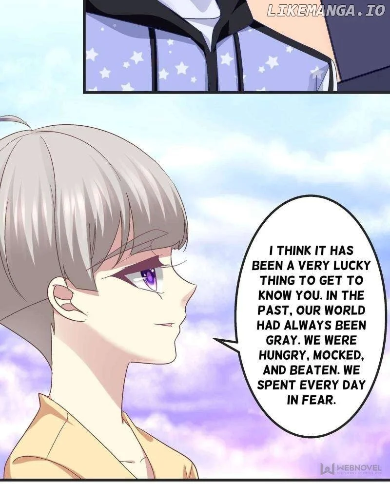 Page 6 of Chapter 101