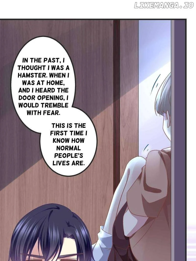 Page 7 of Chapter 101