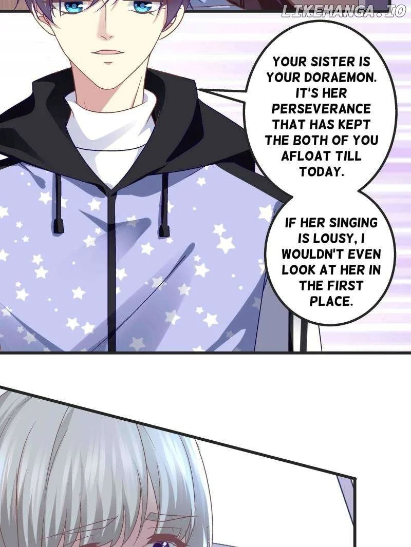 Page 8 of Chapter 101