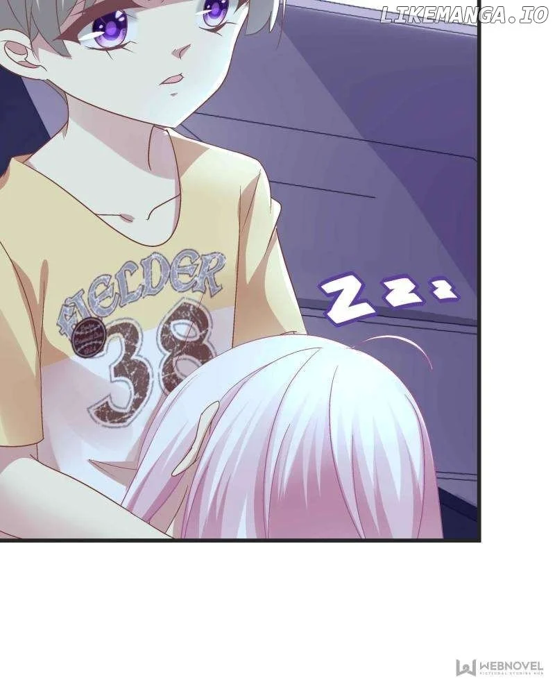 Page 9 of Chapter 101