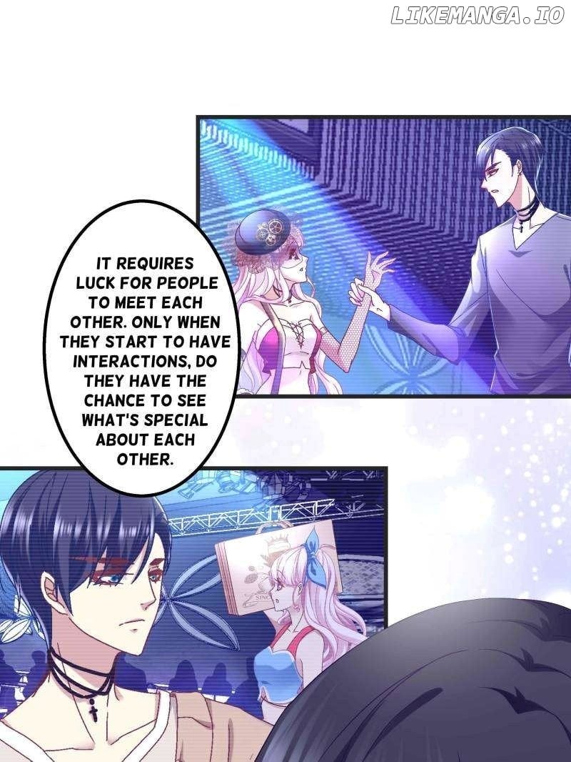 Page 10 of Chapter 101