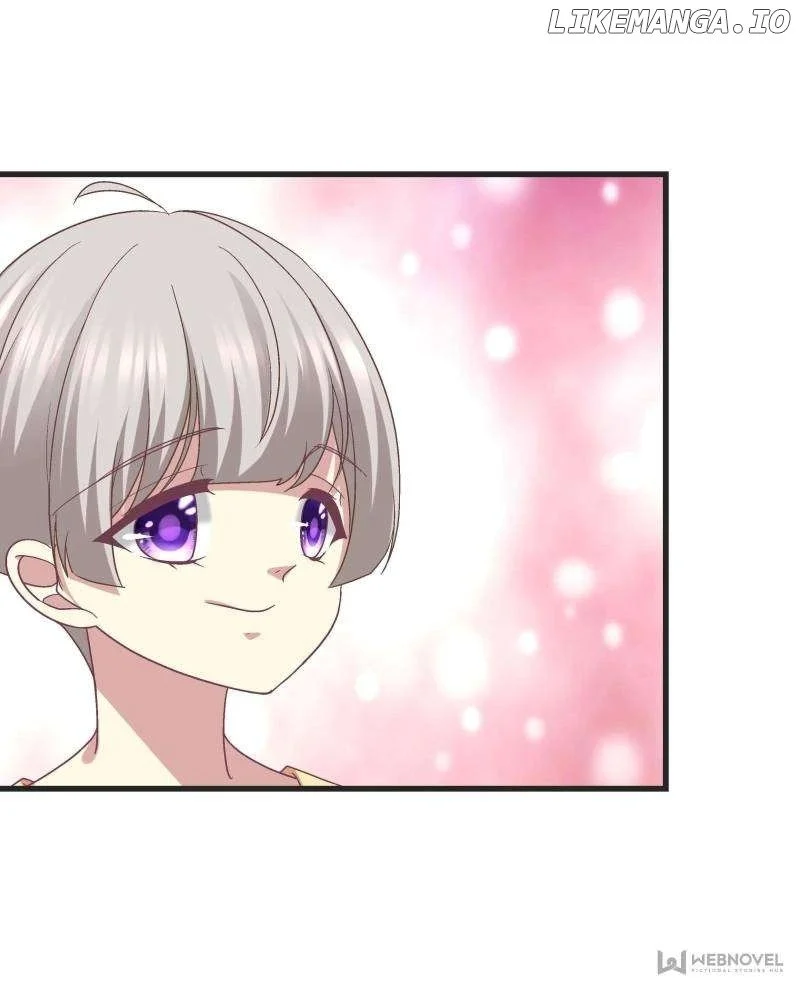 Page 12 of Chapter 101