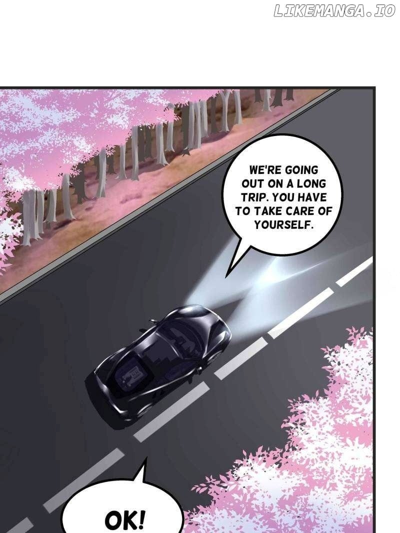 Page 13 of Chapter 101