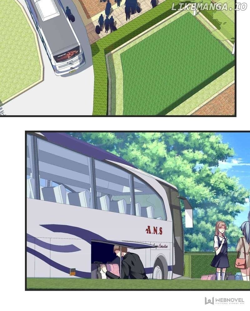 Page 15 of Chapter 101