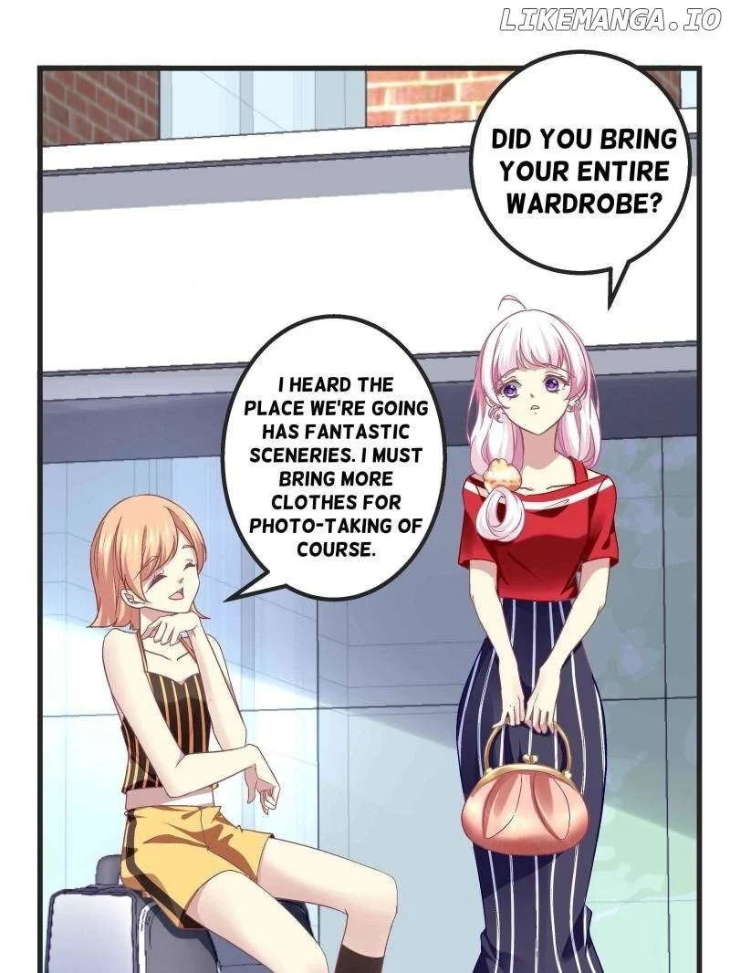 Page 16 of Chapter 101