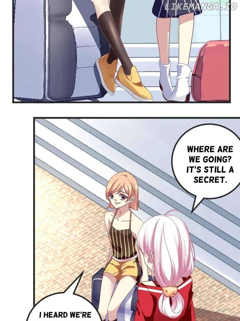 Page 17 of Chapter 101