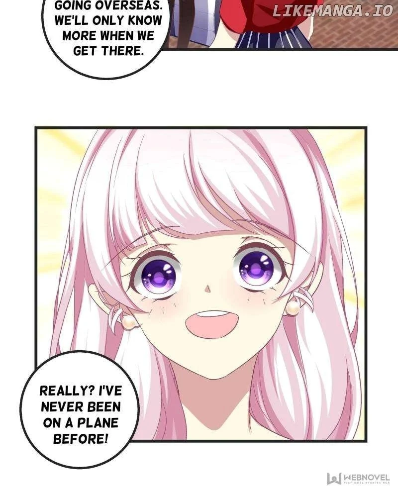 Page 18 of Chapter 101