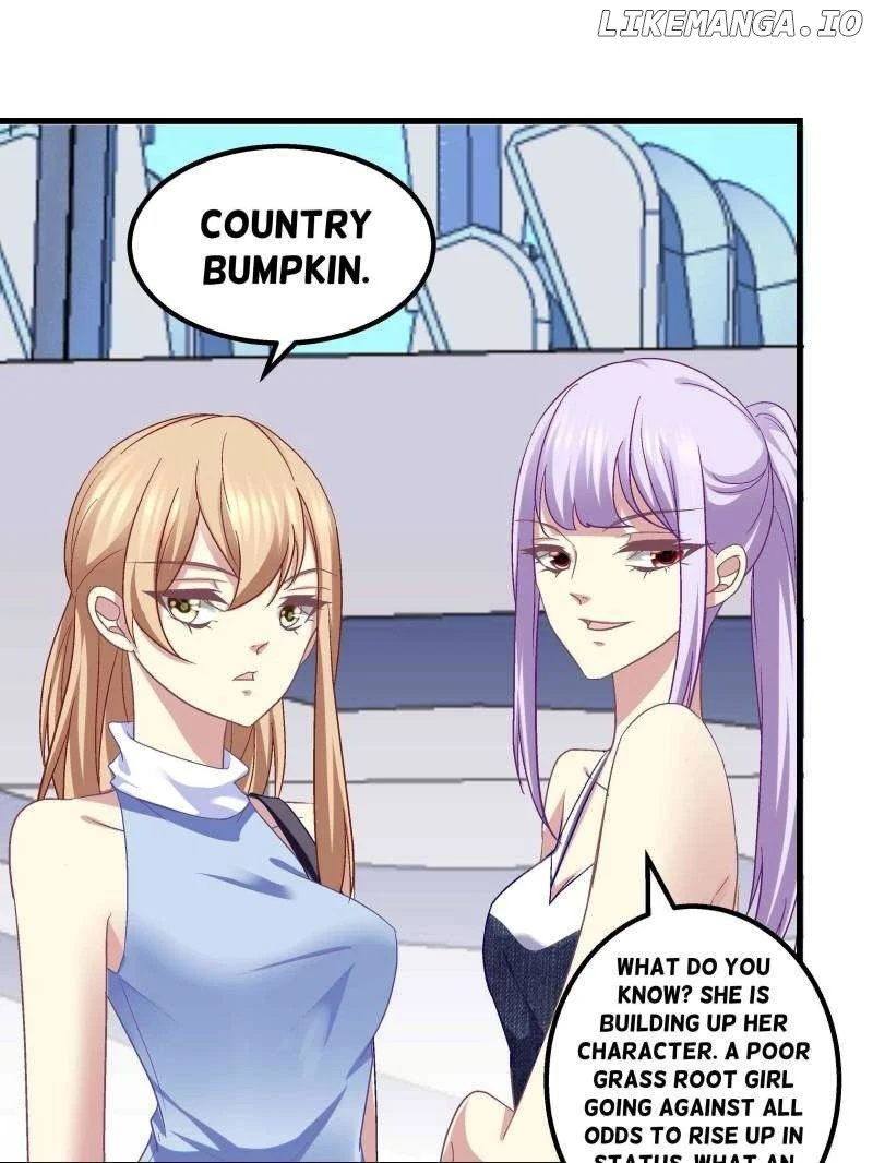 Page 19 of Chapter 101