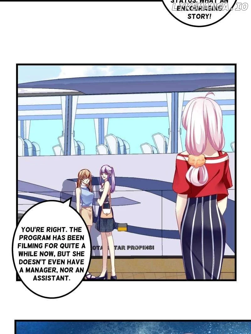 Page 20 of Chapter 101