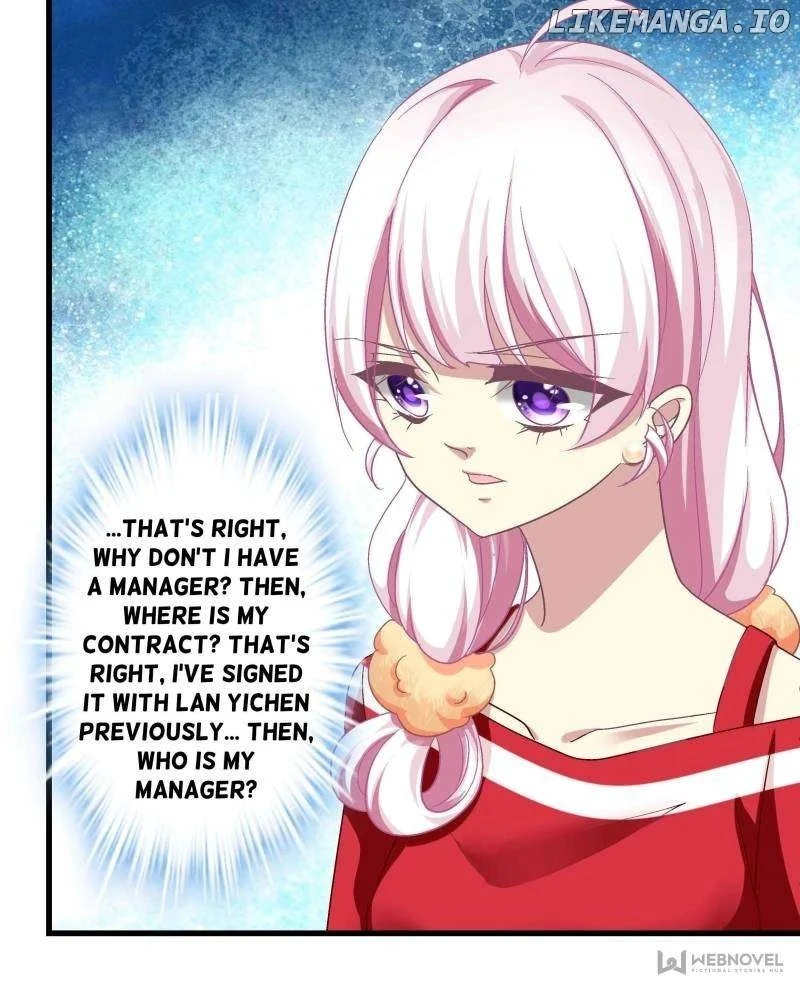 Page 21 of Chapter 101