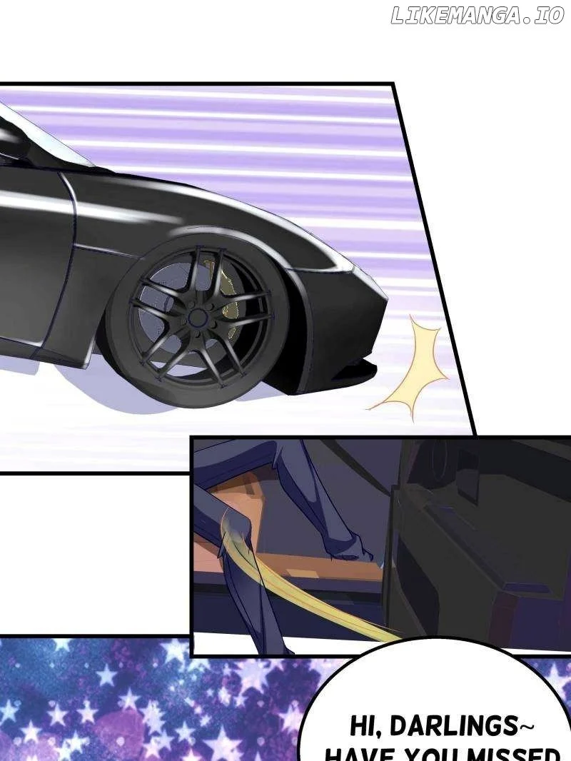 Page 22 of Chapter 101