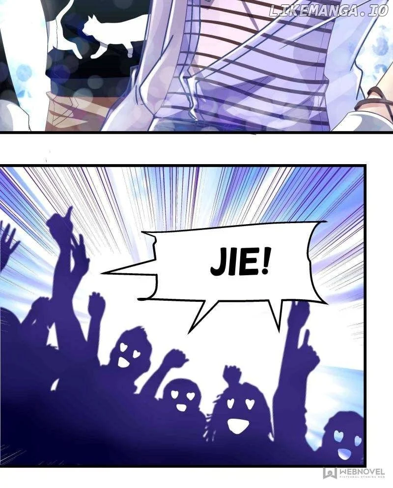 Page 24 of Chapter 101