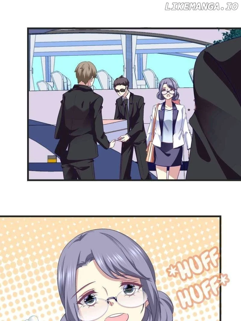 Page 25 of Chapter 101