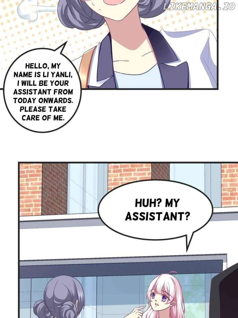 Page 26 of Chapter 101
