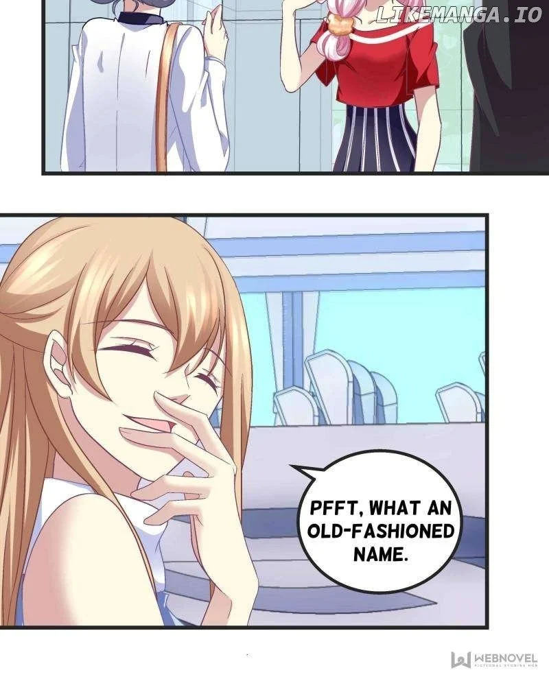 Page 27 of Chapter 101