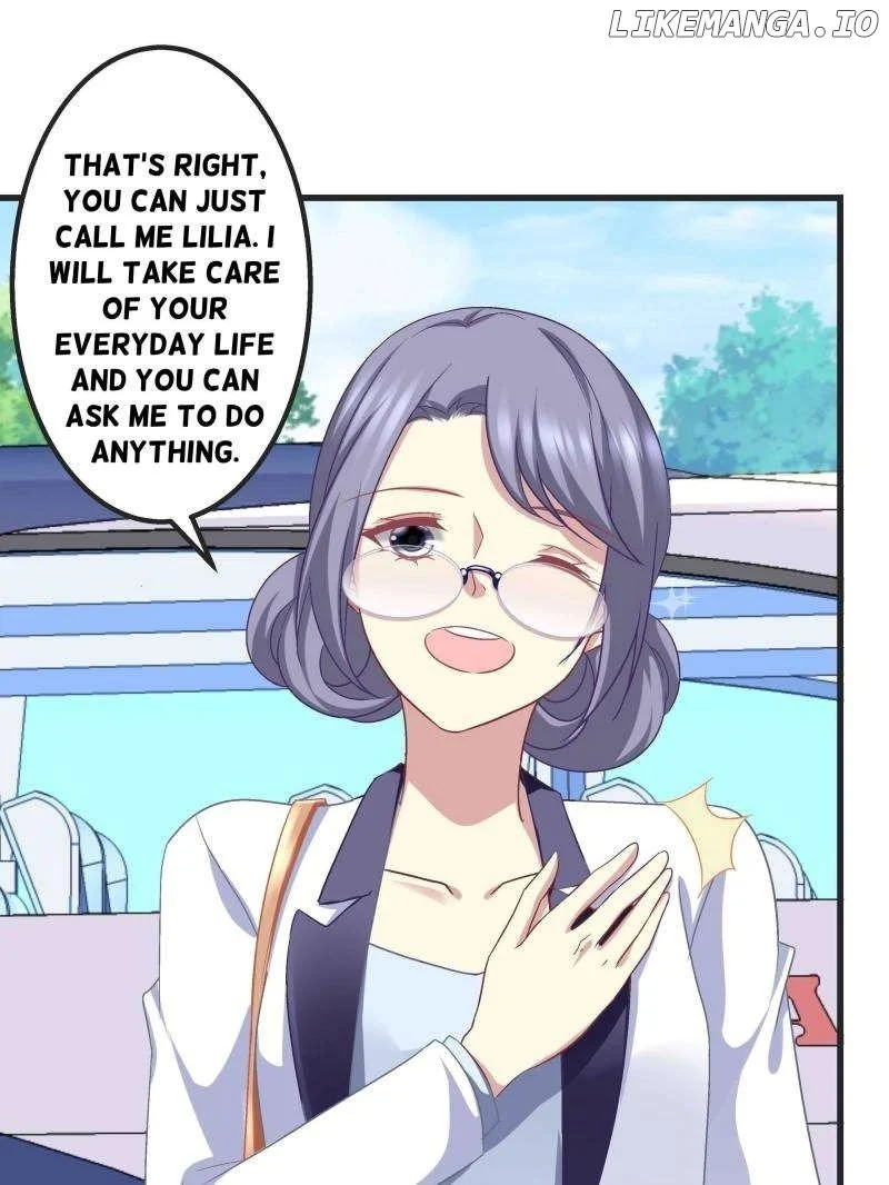 Page 28 of Chapter 101