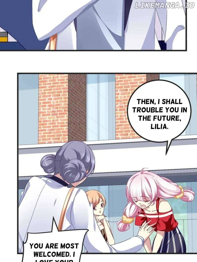 Page 29 of Chapter 101