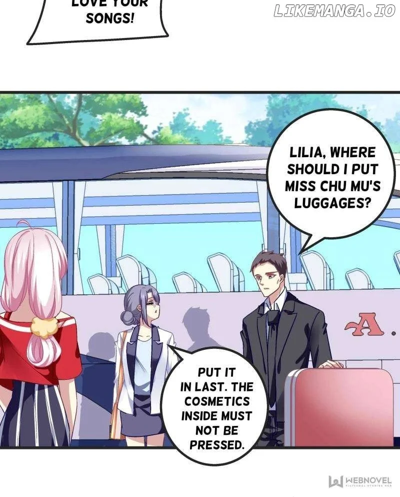 Page 30 of Chapter 101