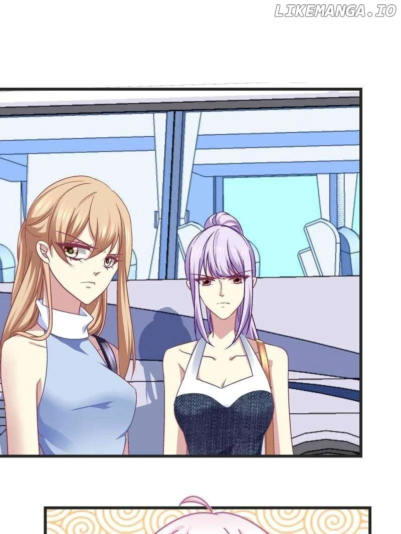 Page 31 of Chapter 101