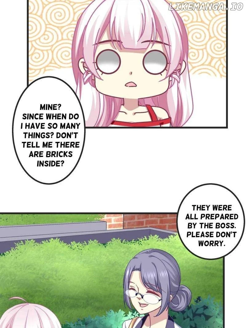 Page 32 of Chapter 101