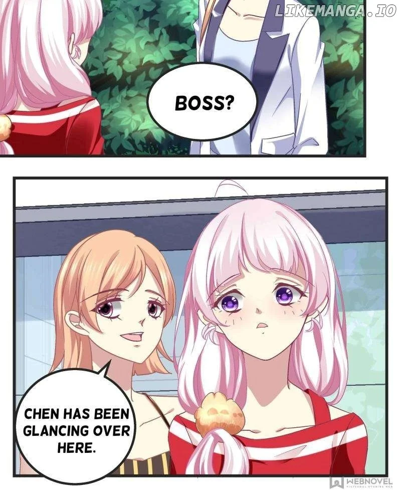 Page 33 of Chapter 101
