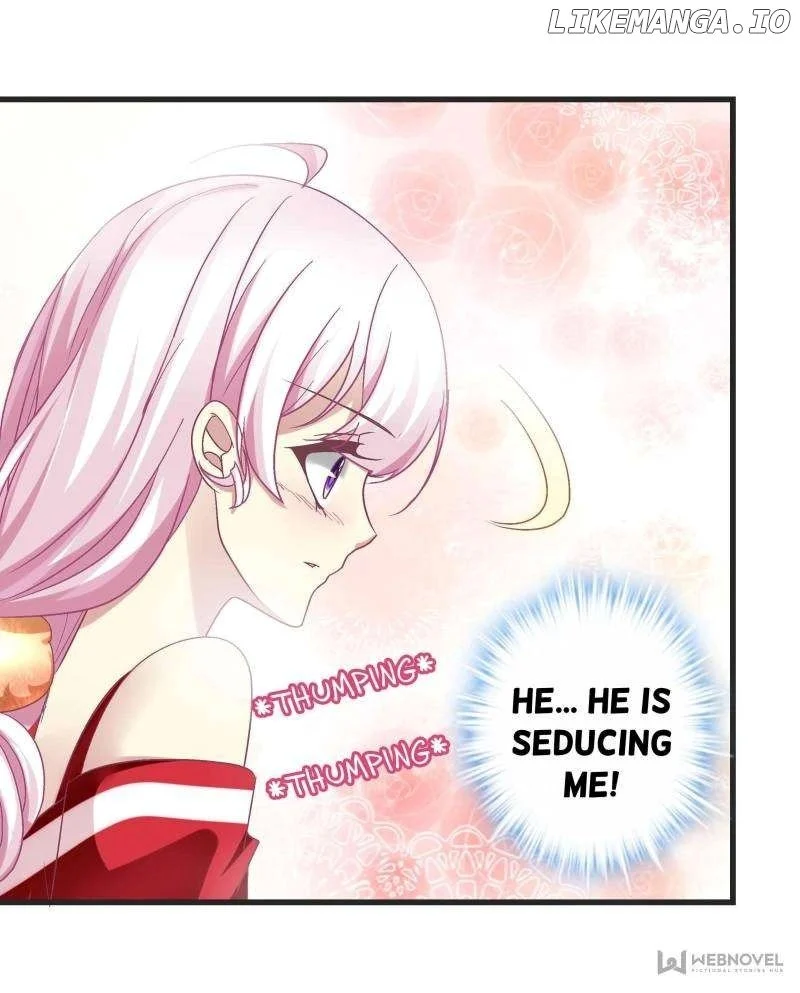 Page 36 of Chapter 101