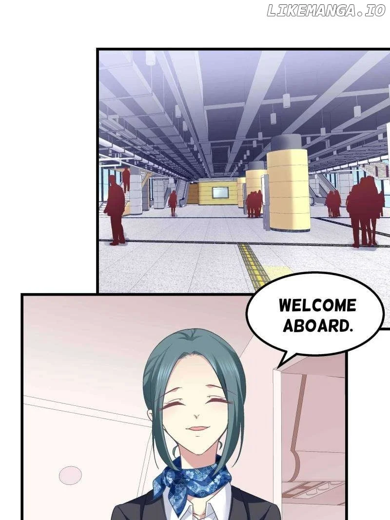 Page 37 of Chapter 101