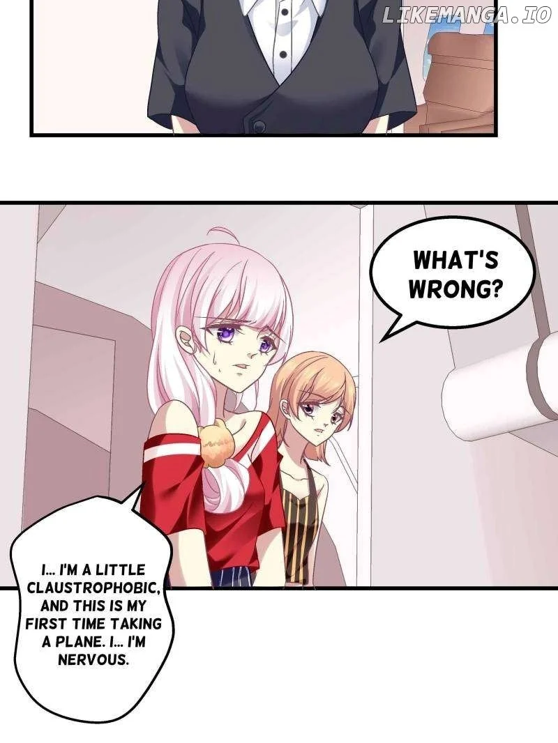 Page 38 of Chapter 101