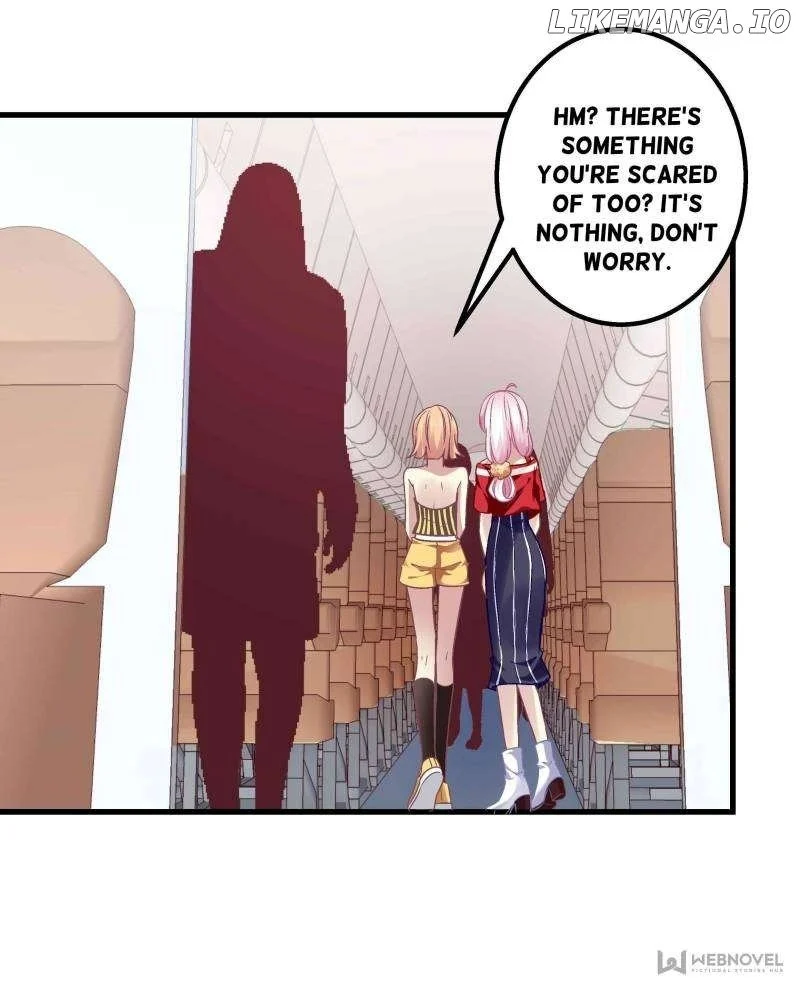 Page 39 of Chapter 101