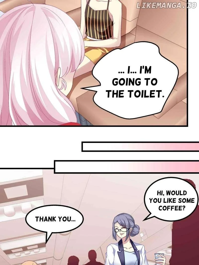 Page 41 of Chapter 101