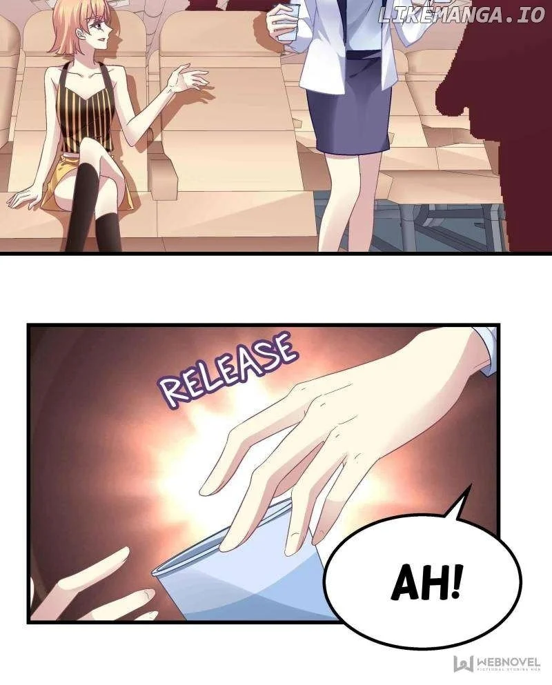 Page 42 of Chapter 101