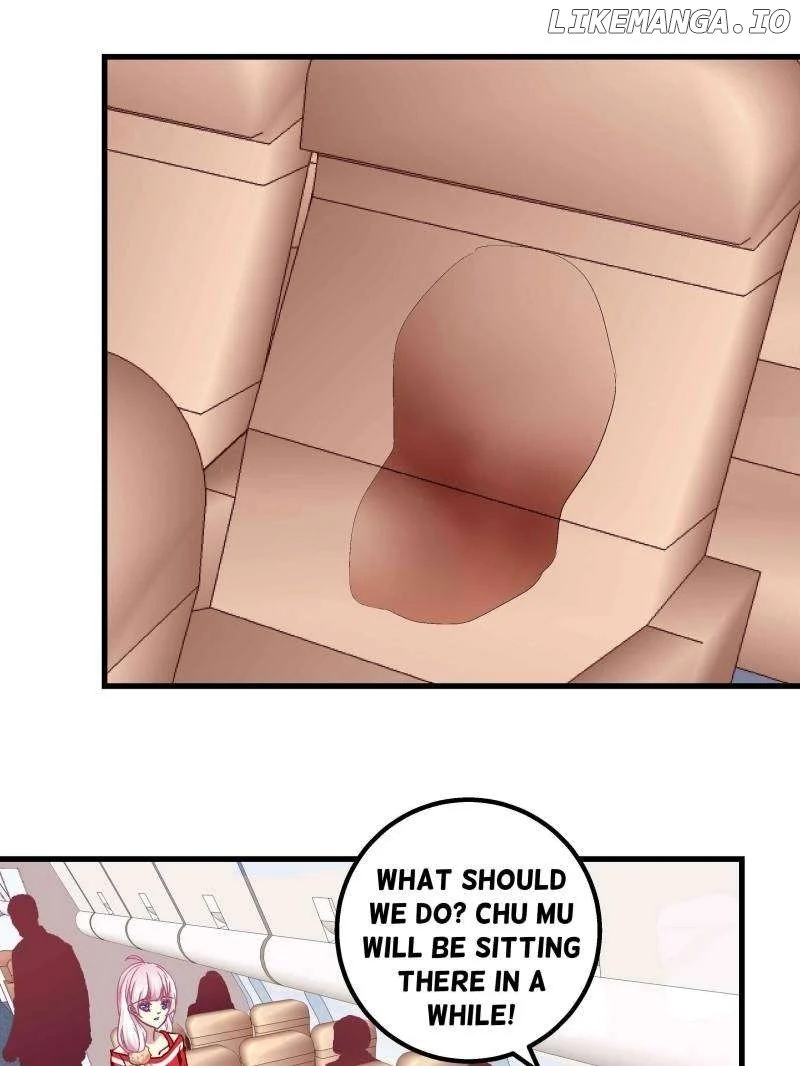 Page 43 of Chapter 101