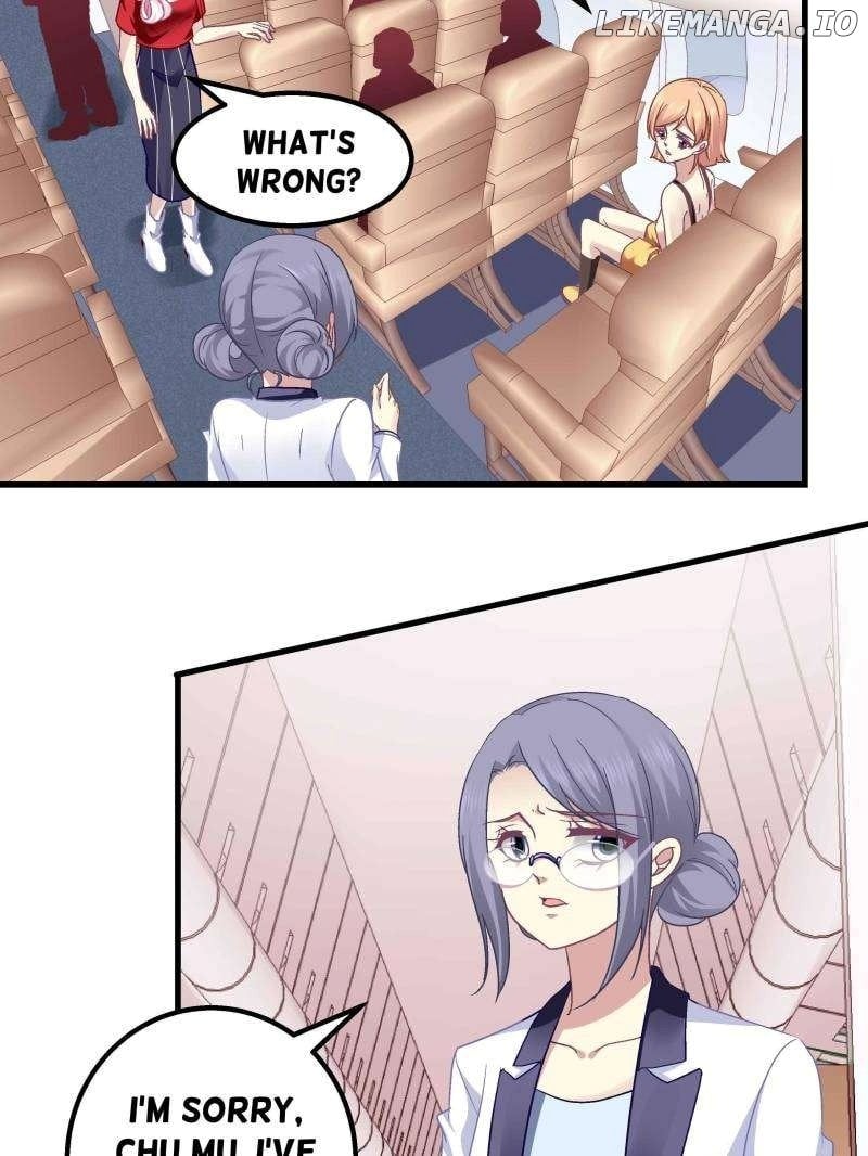 Page 44 of Chapter 101