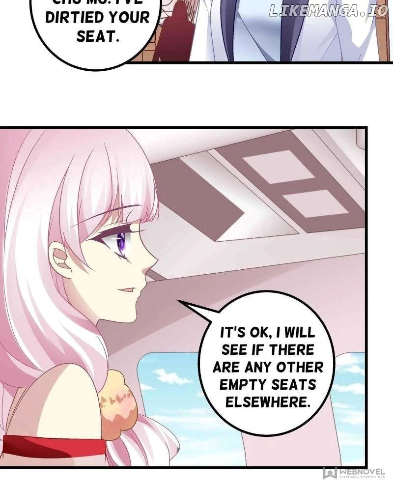 Page 45 of Chapter 101