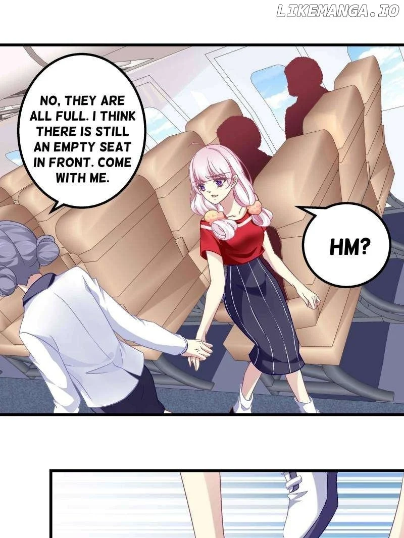 Page 46 of Chapter 101