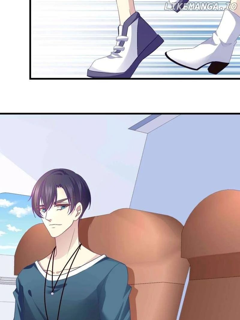 Page 47 of Chapter 101