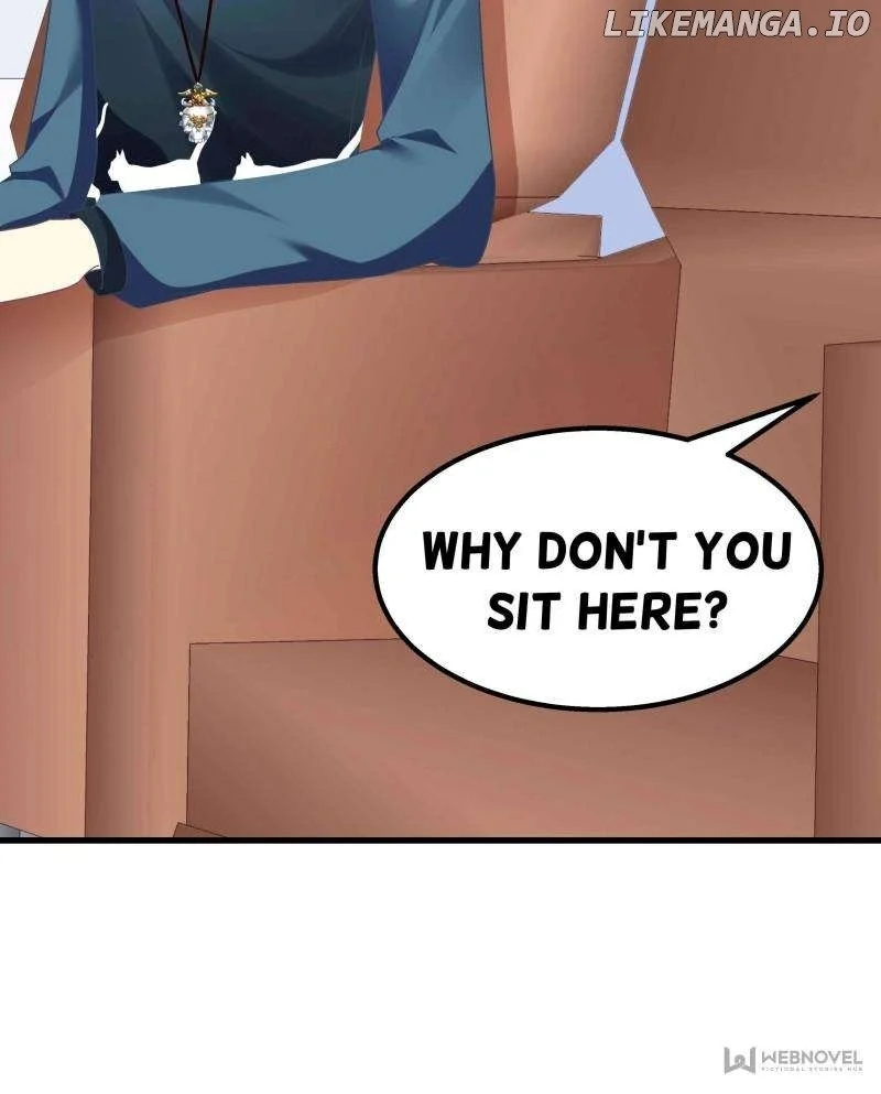 Page 48 of Chapter 101