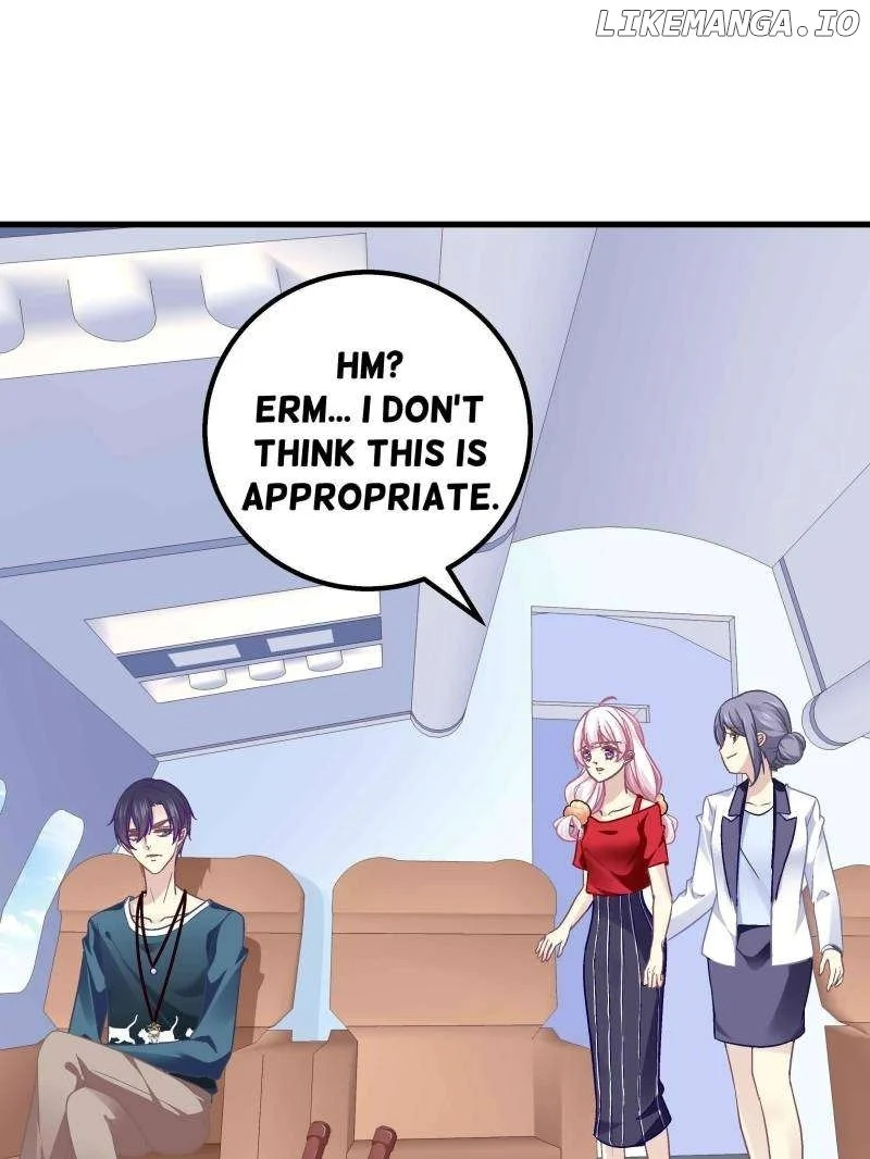 Page 49 of Chapter 101